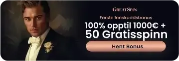GreatSpin Casino
